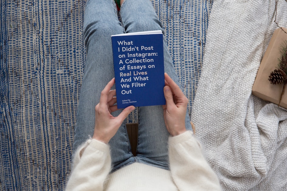 Tips for Starting a Book Club